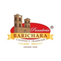 Panaderia Barichara logo, Panaderia Barichara contact details