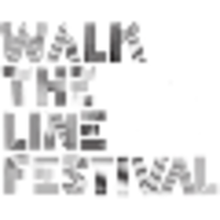 Walk the Line Festival logo, Walk the Line Festival contact details