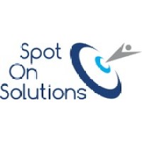 Spot On Solutions - Newburgh IN logo, Spot On Solutions - Newburgh IN contact details