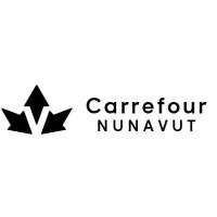 Carrefour Nunavut logo, Carrefour Nunavut contact details