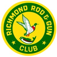 Richmond Rod & Gun Club logo, Richmond Rod & Gun Club contact details