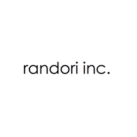 Randori Inc logo, Randori Inc contact details