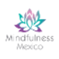 Mindfulness Mexico logo, Mindfulness Mexico contact details