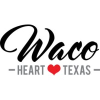 Waco Convention & Visitor's Bureau logo, Waco Convention & Visitor's Bureau contact details