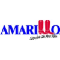 Amarillo Convention & Visitor Council logo, Amarillo Convention & Visitor Council contact details