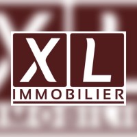 XLC IMMO logo, XLC IMMO contact details