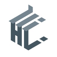 Hodder Construction LTD logo, Hodder Construction LTD contact details