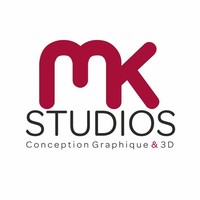 MK Studios Maroc, Architecture et Immobiliers Digital & 3D logo, MK Studios Maroc, Architecture et Immobiliers Digital & 3D contact details