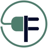 FACTOORYA logo, FACTOORYA contact details