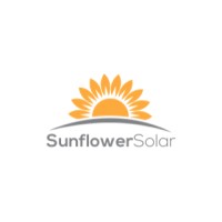 Sunflower Solar Solutions logo, Sunflower Solar Solutions contact details