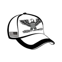 USMILITARYHATS.COM logo, USMILITARYHATS.COM contact details