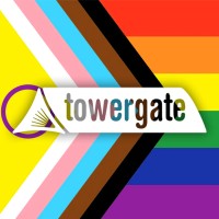 Towergate Insurance logo, Towergate Insurance contact details