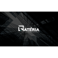 Matéria Soluções em Engenharia logo, Matéria Soluções em Engenharia contact details