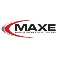 Maxe Pty Ltd logo, Maxe Pty Ltd contact details