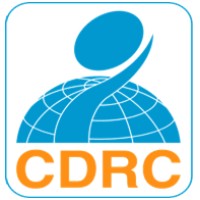 Centre for Dialogue, Research and Cooperation logo, Centre for Dialogue, Research and Cooperation contact details