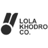 Lola Khodro Co logo, Lola Khodro Co contact details