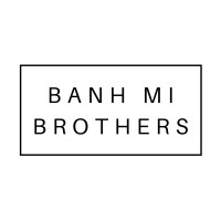 Bánh Mì Brothers logo, Bánh Mì Brothers contact details