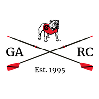 The Rowing Team at the University of Georgia Inc. logo, The Rowing Team at the University of Georgia Inc. contact details