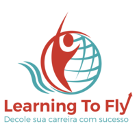 Learning to Fly logo, Learning to Fly contact details