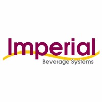 Imperial Beverage Systems, Inc. logo, Imperial Beverage Systems, Inc. contact details