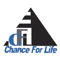 Chance For Life Organization logo, Chance For Life Organization contact details