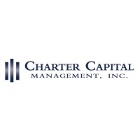 Charter Capital Management, Inc. logo, Charter Capital Management, Inc. contact details