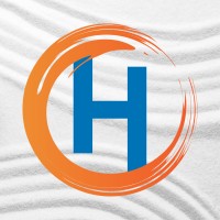 Humanitas Advisors logo, Humanitas Advisors contact details