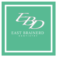 East Brainerd Family Dentistry logo, East Brainerd Family Dentistry contact details