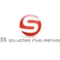 5S - Soluções Inteligentes logo, 5S - Soluções Inteligentes contact details