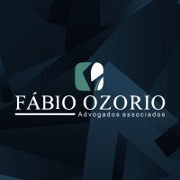 FABIO OZORIO ADVOGADOS ASSOCIADOS S/S logo, FABIO OZORIO ADVOGADOS ASSOCIADOS S/S contact details