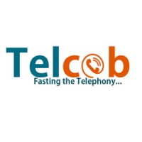 Telcob Communication ☑️ logo, Telcob Communication ☑️ contact details