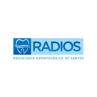 RADIOS - Radiologia Odontológica de Santos logo, RADIOS - Radiologia Odontológica de Santos contact details