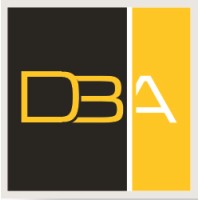 DEMES BRITO  ADVOGADOS - DBA logo, DEMES BRITO  ADVOGADOS - DBA contact details