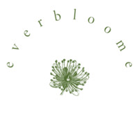 Everbloome Australia logo, Everbloome Australia contact details