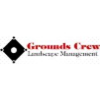 Grounds Crew logo, Grounds Crew contact details