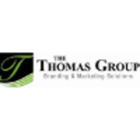 The Thomas Group Solutions logo, The Thomas Group Solutions contact details