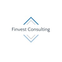 Finvest.se - en del av Charma Invest AB logo, Finvest.se - en del av Charma Invest AB contact details