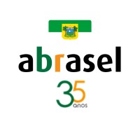 Abrasel Rio Grande do Norte logo, Abrasel Rio Grande do Norte contact details