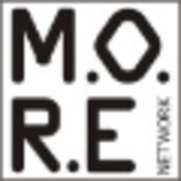 M.O.R.Enterprise logo, M.O.R.Enterprise contact details