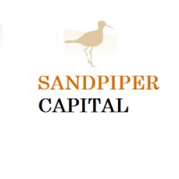 Sandpiper Capital logo, Sandpiper Capital contact details