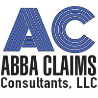 Abba Claims Consultants logo, Abba Claims Consultants contact details