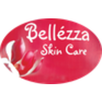 Bellezza Skin Care logo, Bellezza Skin Care contact details