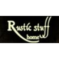 Rustic Stuff logo, Rustic Stuff contact details