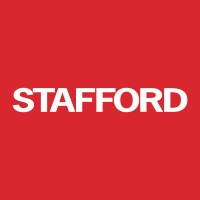 Stafford Properties Inc logo, Stafford Properties Inc contact details