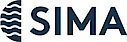 SIMA logo, SIMA contact details