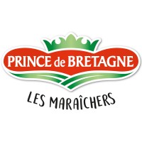 Prince de Bretagne - Cerafel logo, Prince de Bretagne - Cerafel contact details