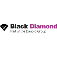 Black Diamond Umbrella & Accountancy Services logo, Black Diamond Umbrella & Accountancy Services contact details