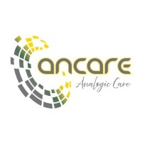 Analogic Care logo, Analogic Care contact details