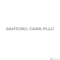 Santoro, Carr PLLC logo, Santoro, Carr PLLC contact details