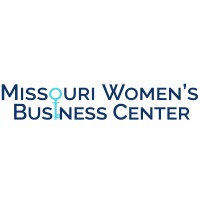 Missouri Women's Business Center logo, Missouri Women's Business Center contact details